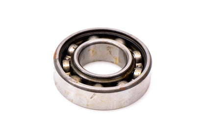 Aftermarket 420932420 Bearing NOS