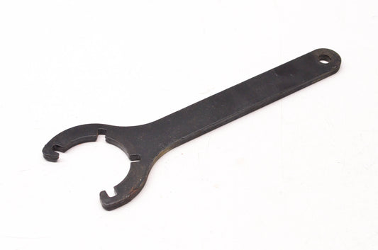Aftermarket 529005300 Wrench NOS
