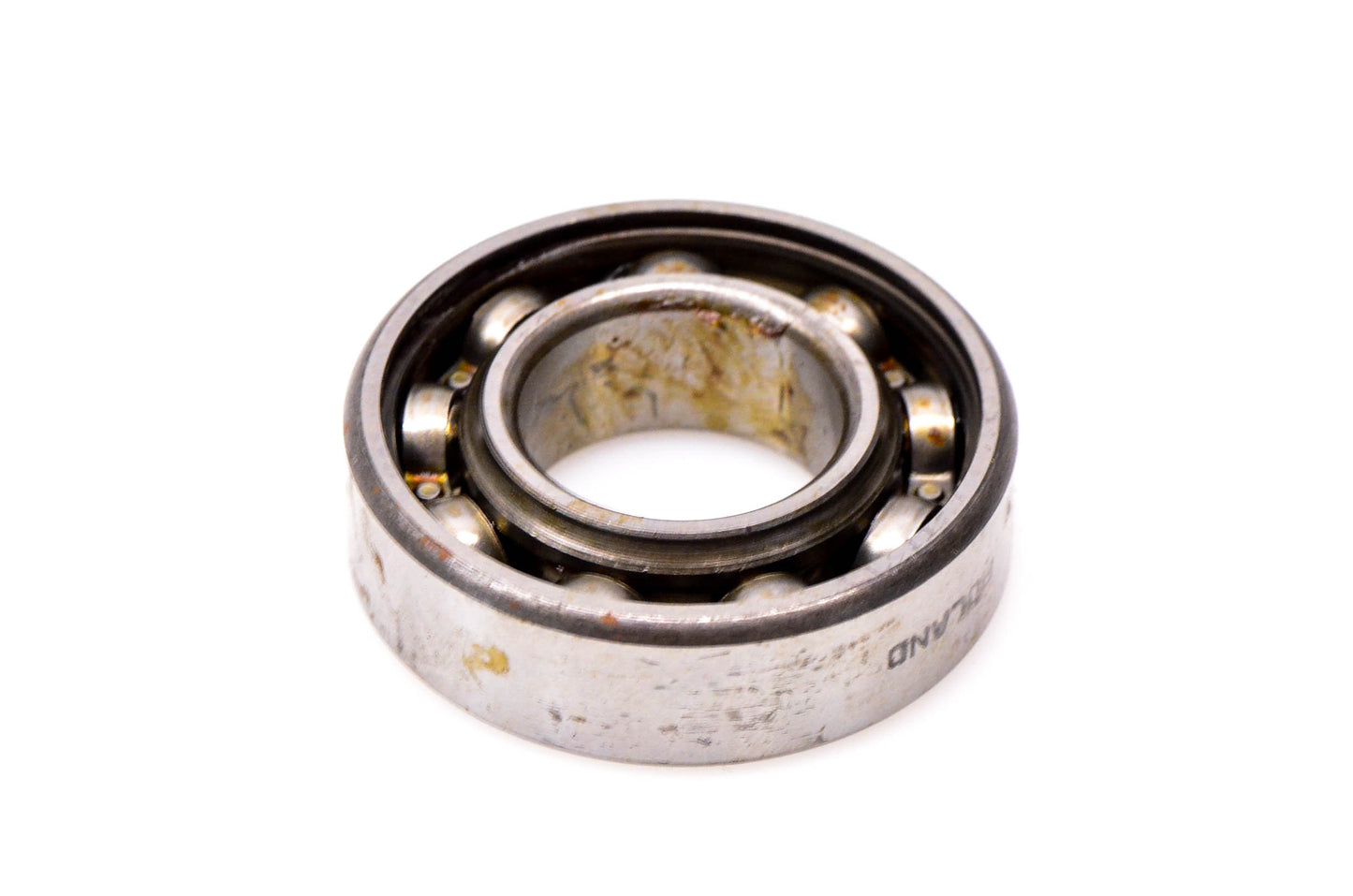 Aftermarket 420932420 Bearing NOS