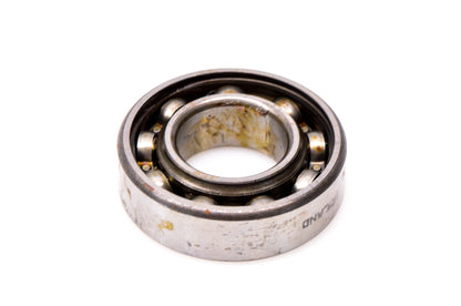 Aftermarket 420932420 Bearing NOS