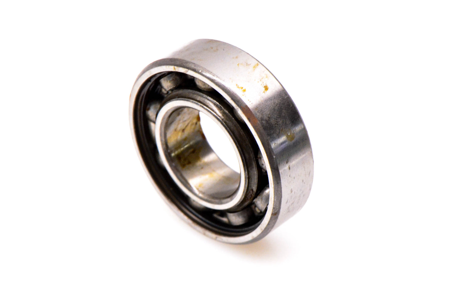 Aftermarket 420932420 Bearing NOS