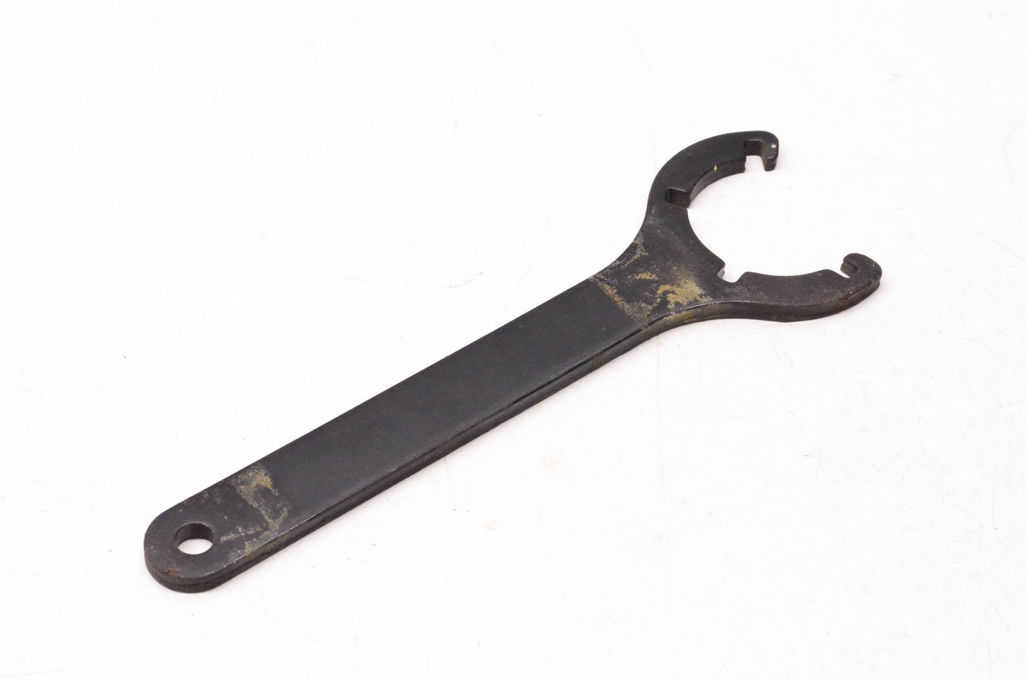 Aftermarket 529005300 Wrench NOS