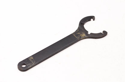 Aftermarket 529005300 Wrench NOS