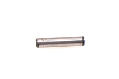 Aftermarket 542156000 Pin NOS