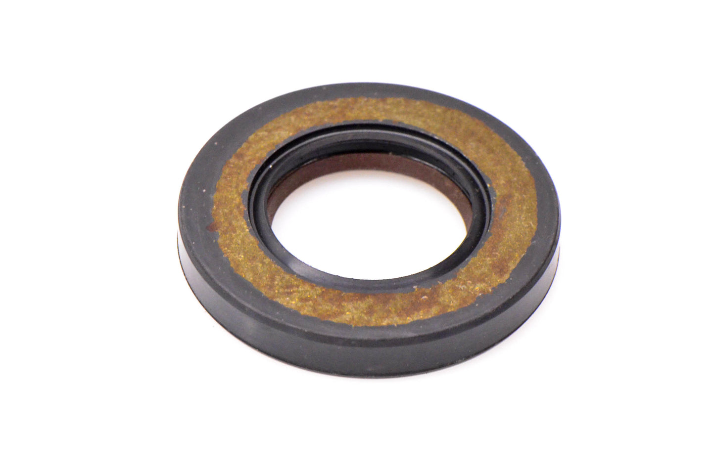 Aftermarket 540800627 Oil Seal NOS