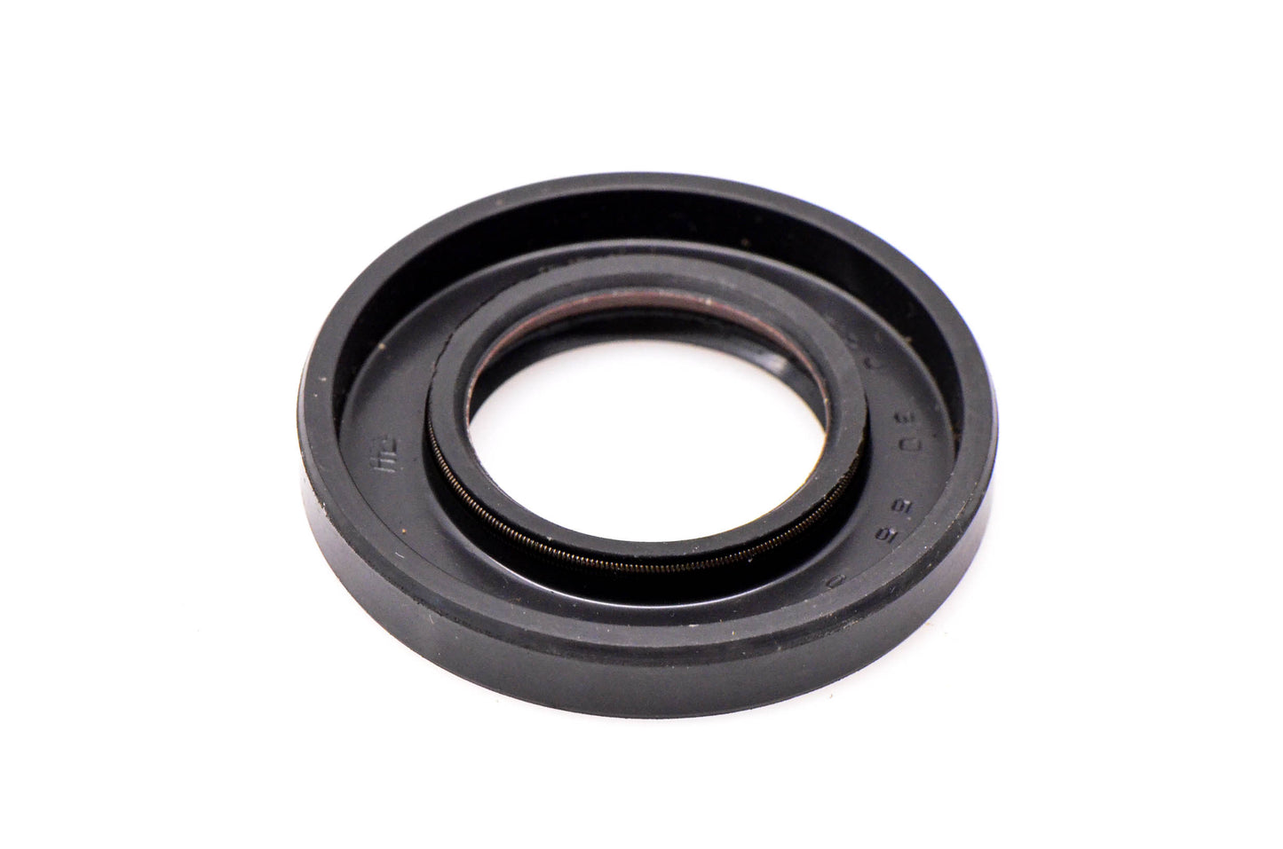 Aftermarket 540800627 Oil Seal NOS