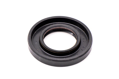 Aftermarket 540800627 Oil Seal NOS