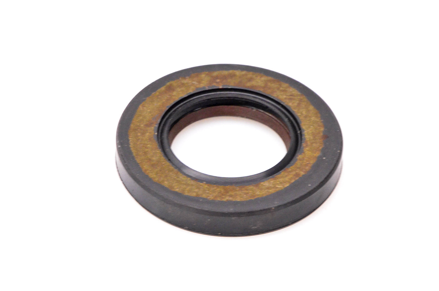 Aftermarket 540800627 Oil Seal NOS