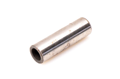 Aftermarket 540800510 Piston Pin NOS