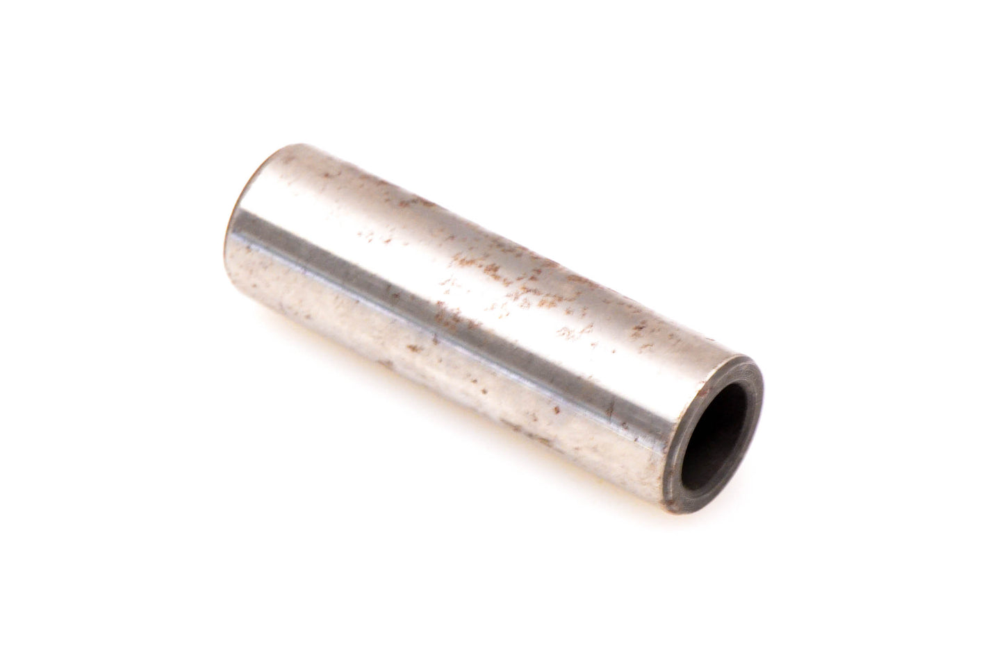 Aftermarket 540800510 Piston Pin NOS
