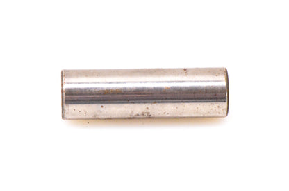 Aftermarket 540800510 Piston Pin NOS