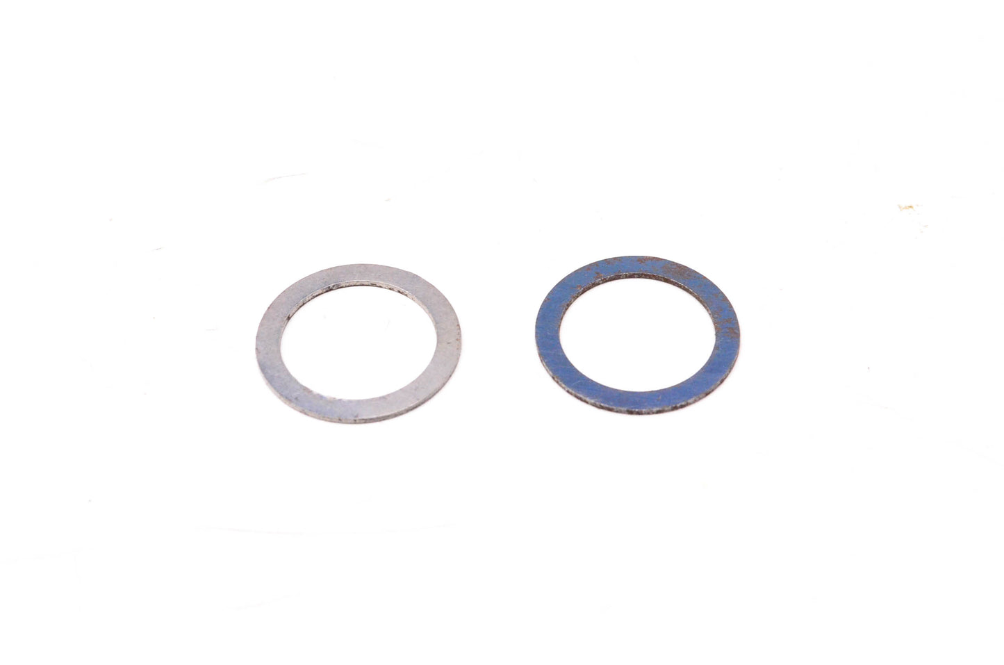 Aftermarket 503095000 Washers Qty 2 NOS