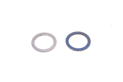 Aftermarket 503095000 Washers Qty 2 NOS