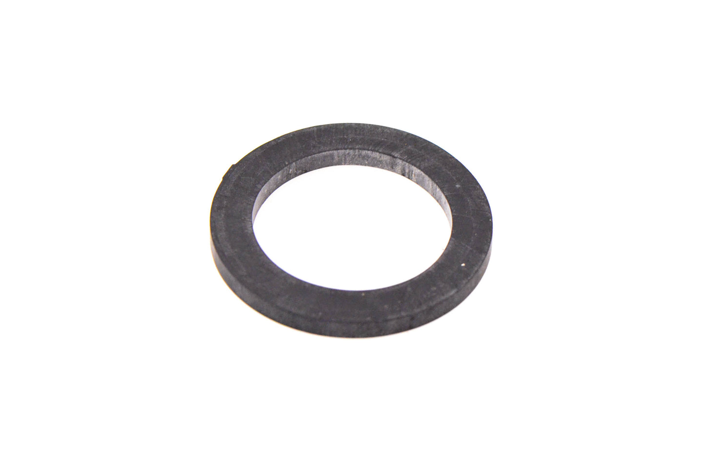 Aftermarket 540710013 Seal NOS