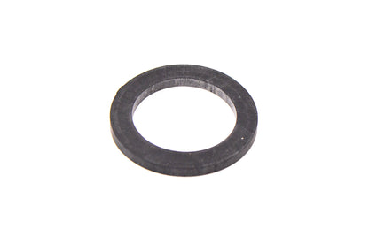 Aftermarket 540710013 Seal NOS