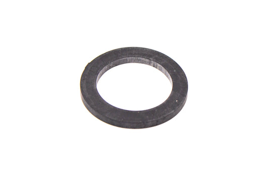 Aftermarket 540710013 Seal NOS