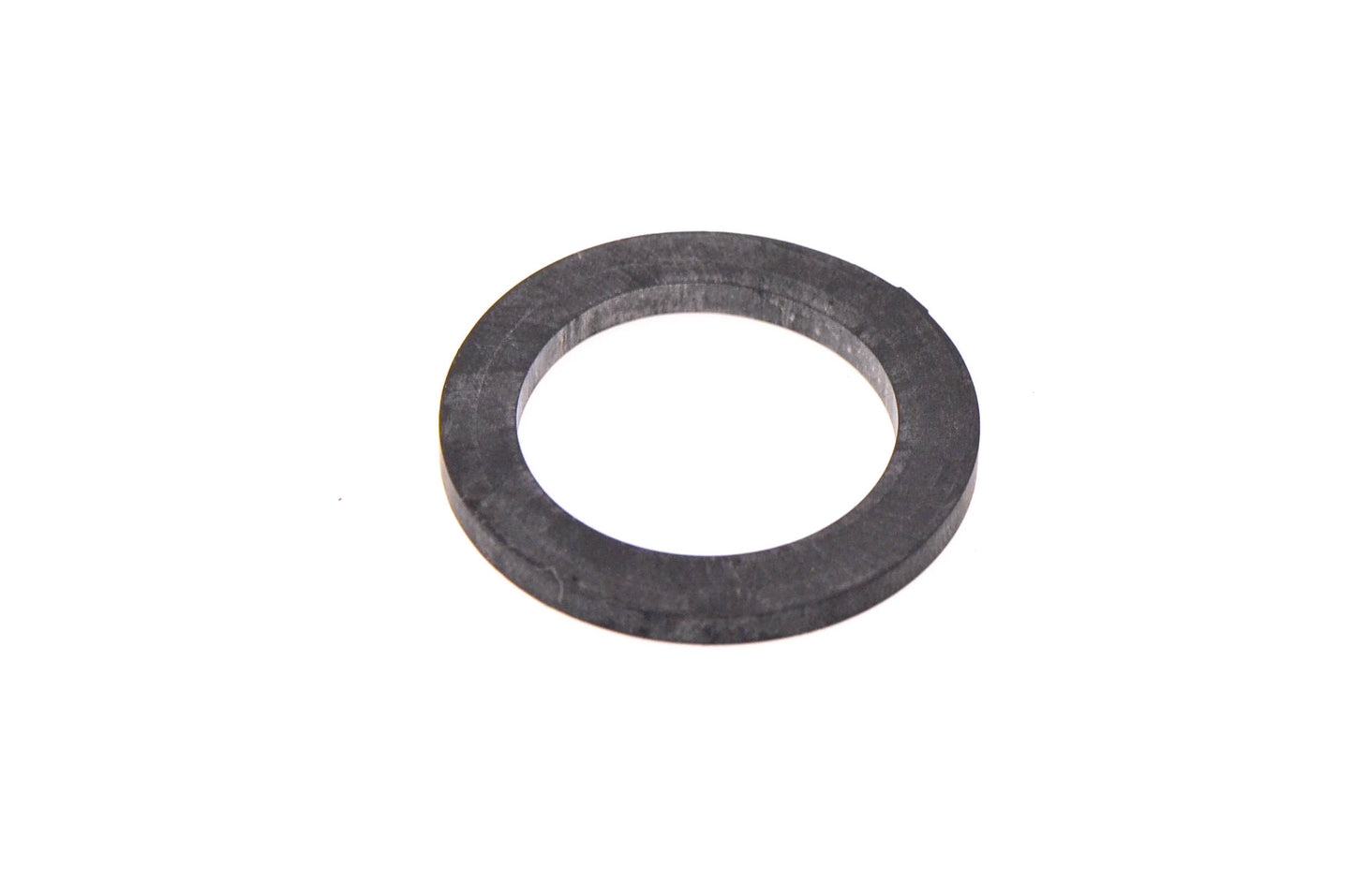Aftermarket 540710013 Seal NOS