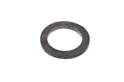 Aftermarket 540710013 Seal NOS
