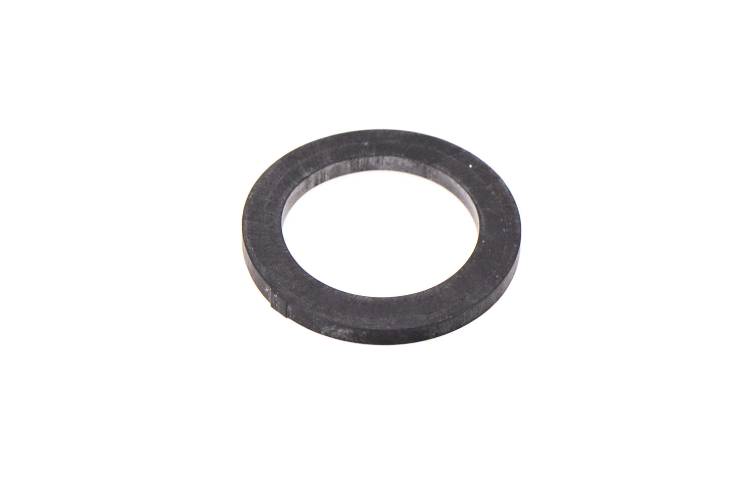 Aftermarket 540710013 Seal NOS