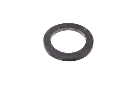 Aftermarket 540710013 Seal NOS