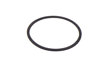 Aftermarket 414521800 O-Ring NOS