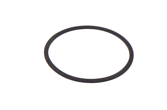 Aftermarket 414521800 O-Ring NOS