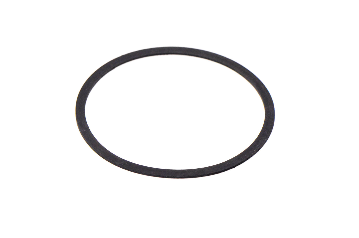 Aftermarket 414521800 O-Ring NOS