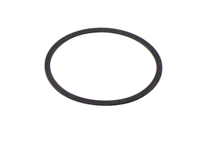 Aftermarket 414521800 O-Ring NOS