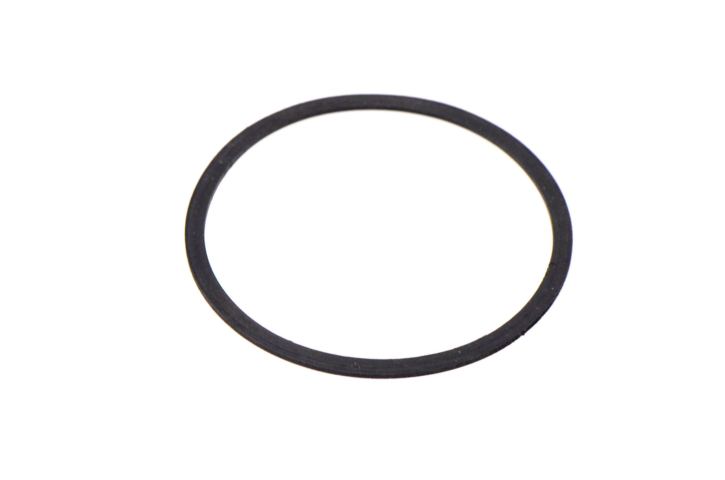 Aftermarket 414521800 O-Ring NOS