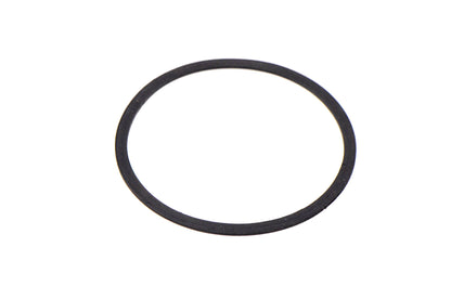 Aftermarket 414521800 O-Ring NOS