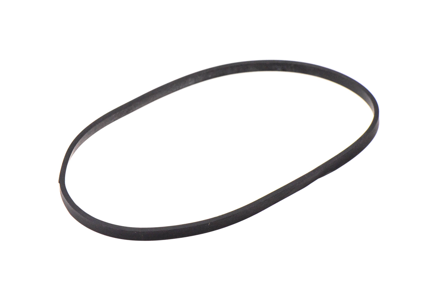 Aftermarket 420150190 O-Ring NOS