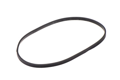 Aftermarket 420150190 O-Ring NOS