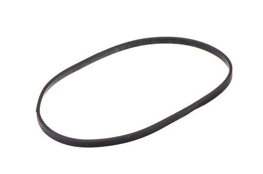 Aftermarket 420150190 O-Ring NOS