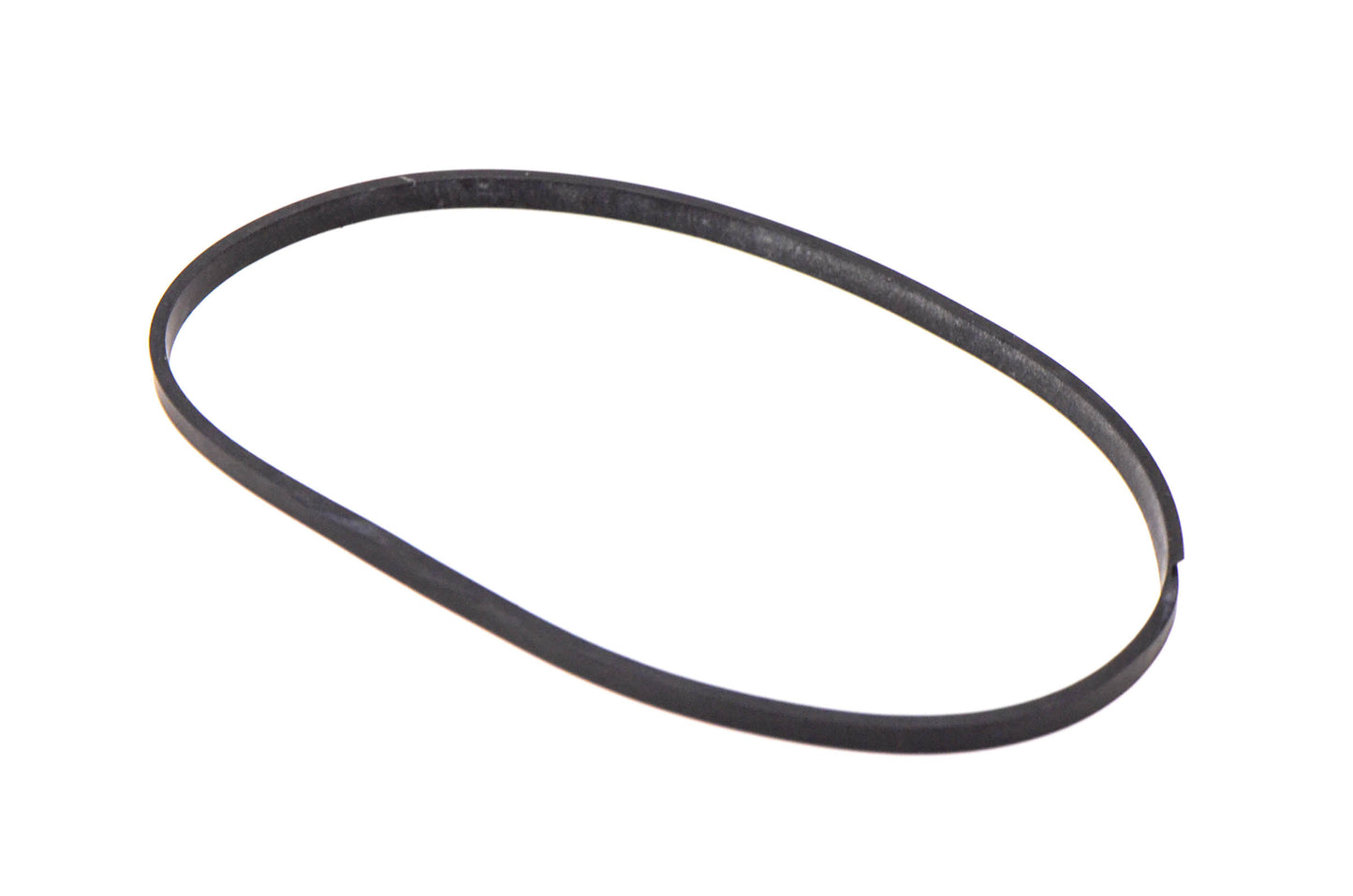 Aftermarket 420150190 O-Ring NOS