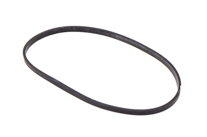 Aftermarket 420150190 O-Ring NOS