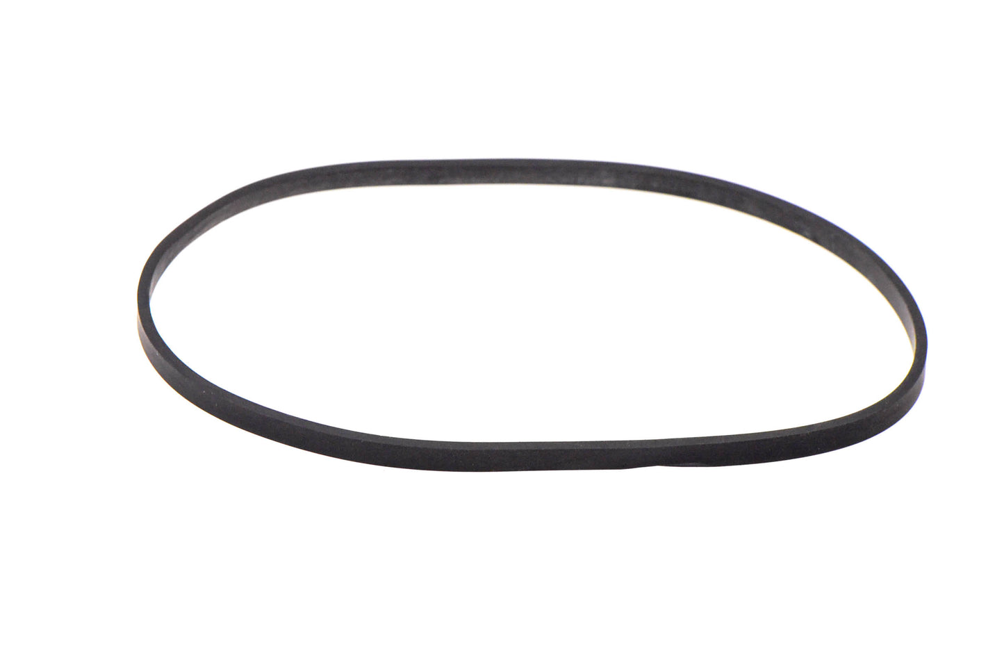 Aftermarket 420150190 O-Ring NOS