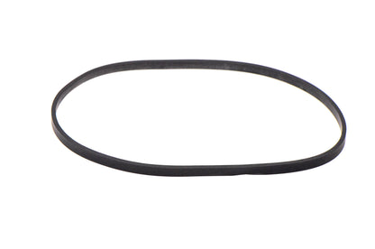 Aftermarket 420150190 O-Ring NOS