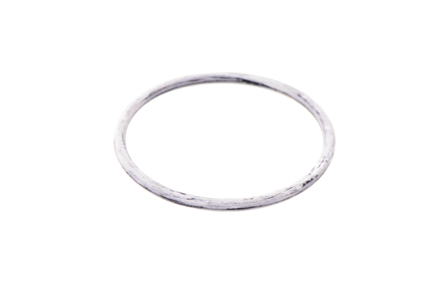 Aftermarket 540710051 O-Ring NOS