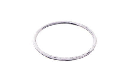 Aftermarket 540710051 O-Ring NOS