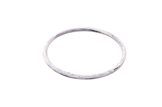 Aftermarket 540710051 O-Ring NOS
