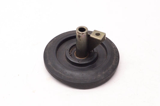 Aftermarket 414575900 Idler Wheel NOS