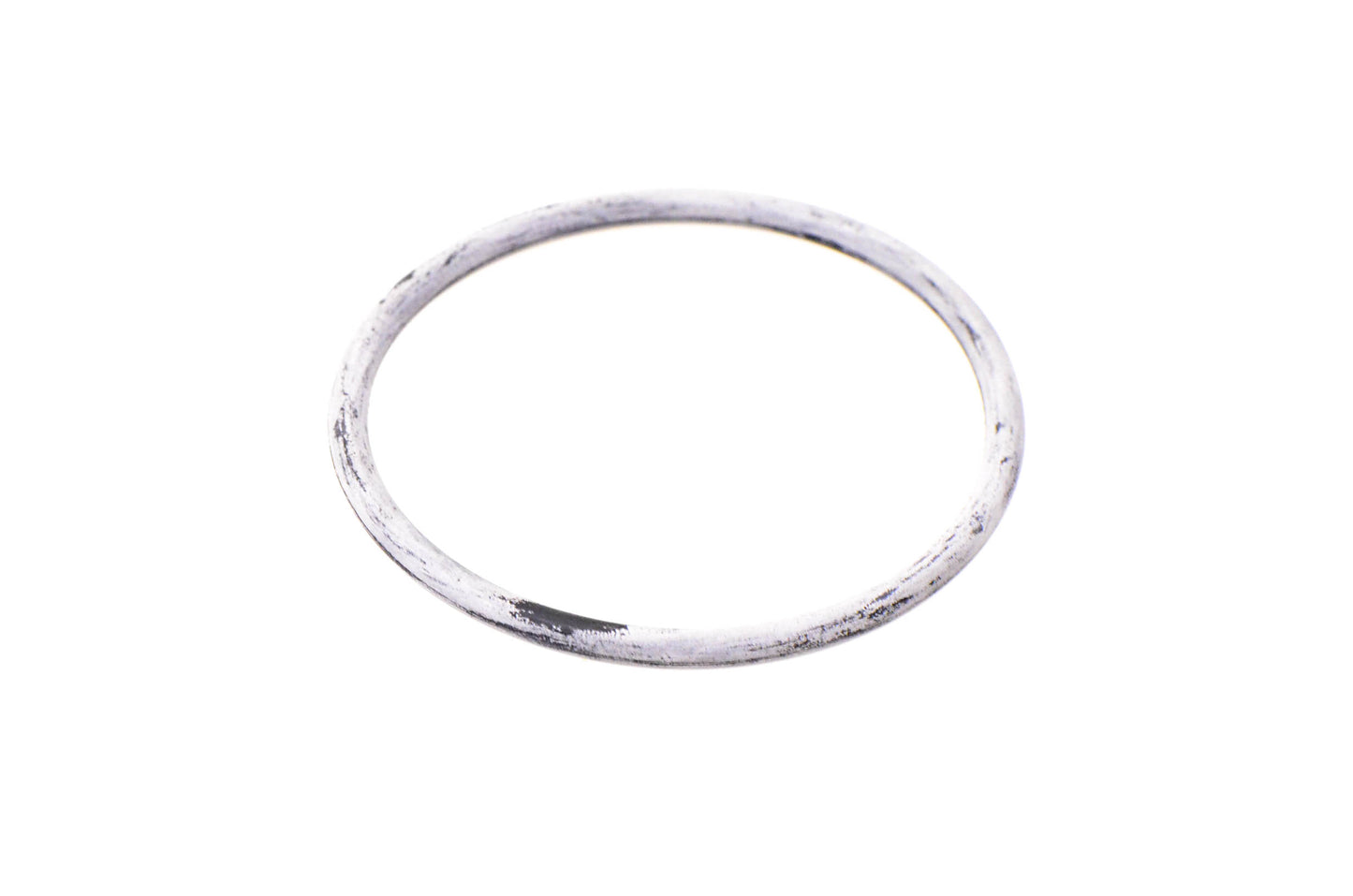 Aftermarket 540710051 O-Ring NOS