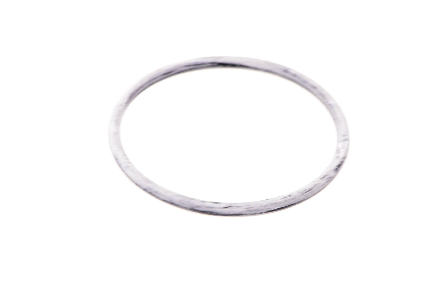 Aftermarket 540710051 O-Ring NOS