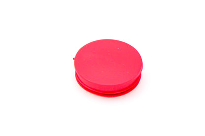 Aftermarket 277000206 Pink Grip Cap NOS