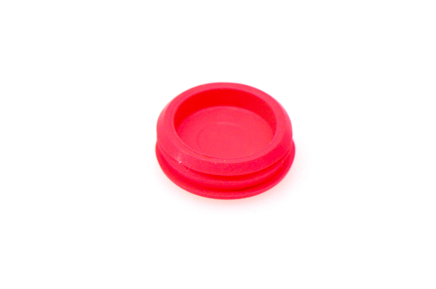 Aftermarket 277000206 Pink Grip Cap NOS