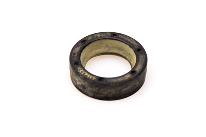 Aftermarket 517302 Crankshaft Seal NOS