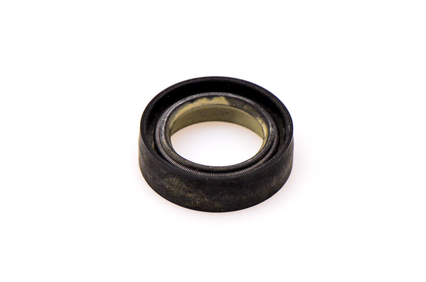 Aftermarket 517302 Crankshaft Seal NOS