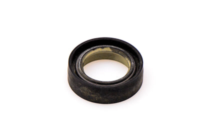 Aftermarket 517302 Crankshaft Seal NOS
