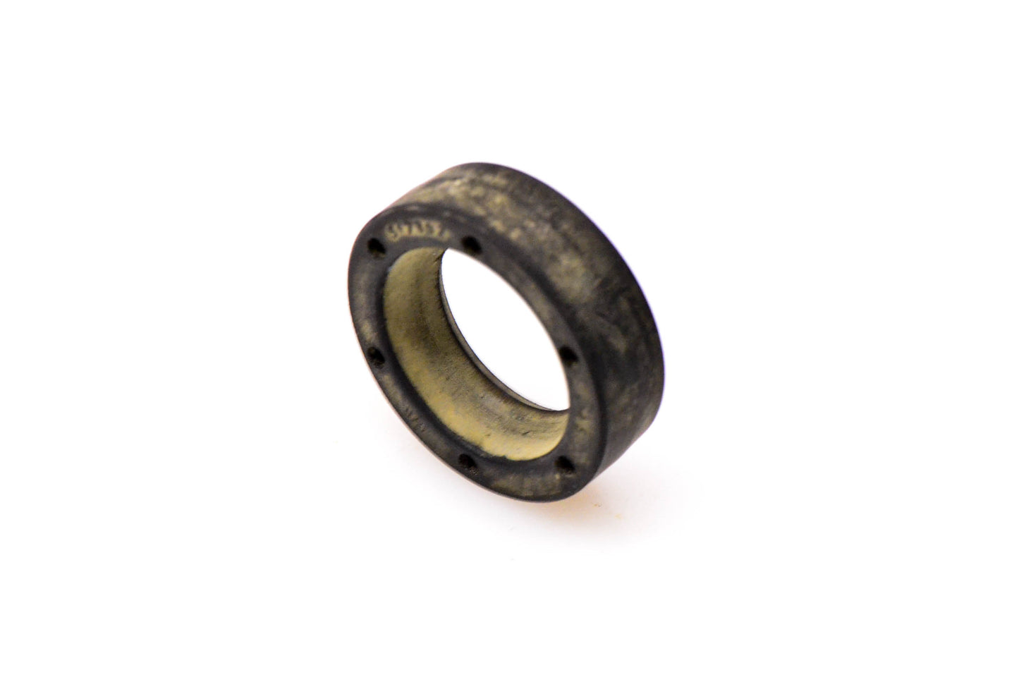 Aftermarket 517302 Crankshaft Seal NOS