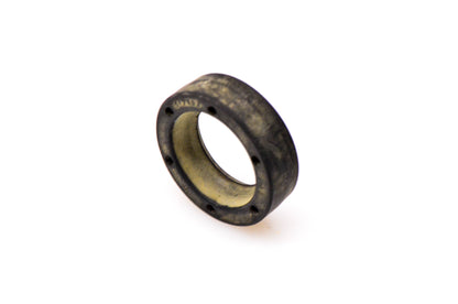 Aftermarket 517302 Crankshaft Seal NOS